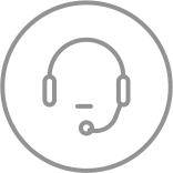 مركز خدمات الجمهور