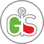 نظم المعلومات الجغرافية